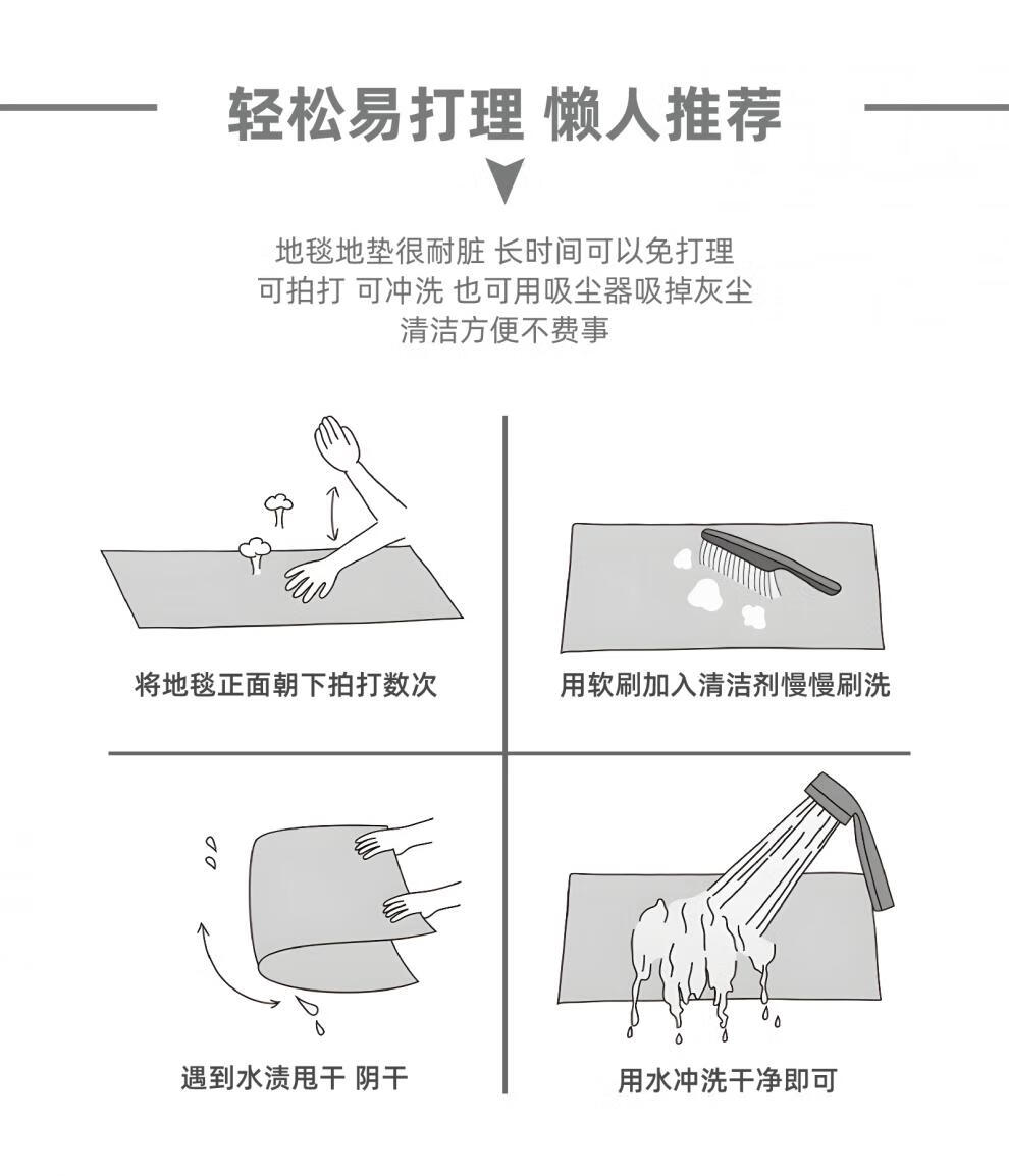 0db4132cd50375ea.jpg