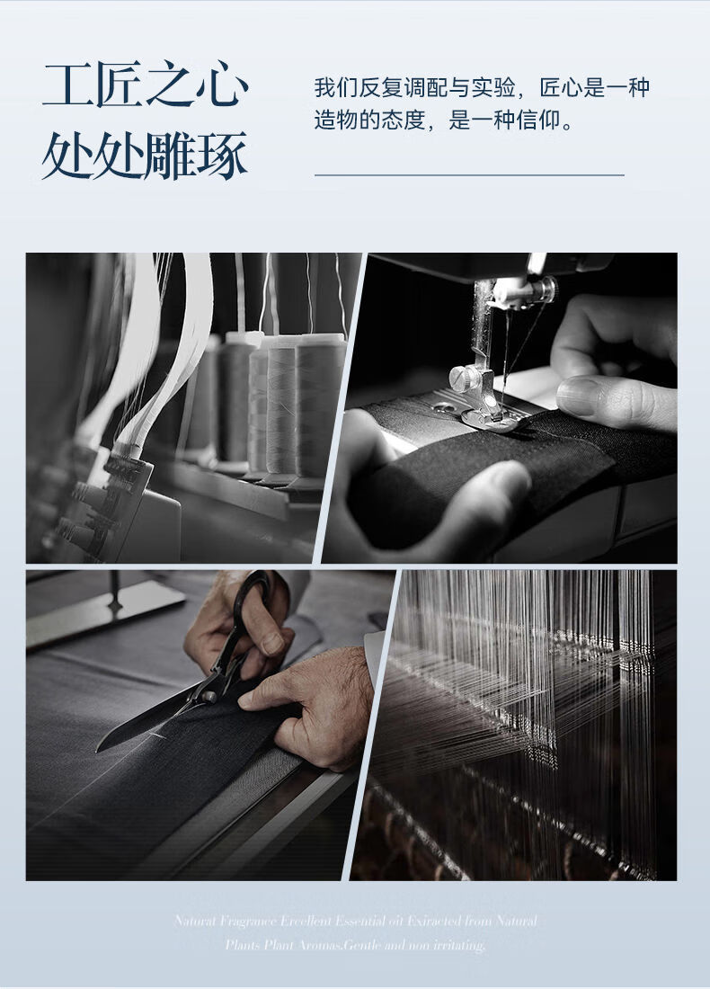 0db4132cd50375ea.jpg