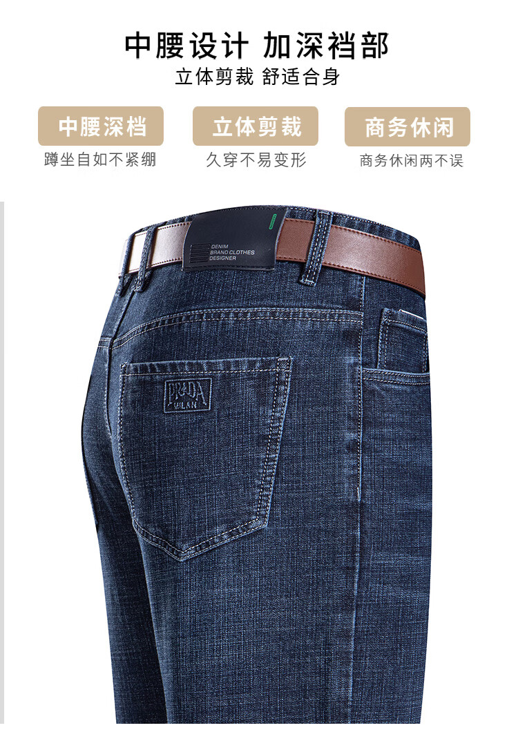 492622be7a189495.jpg