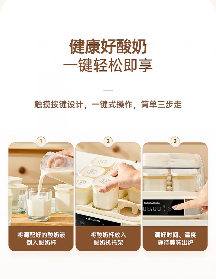 4ca6fda34af073ed.jpg