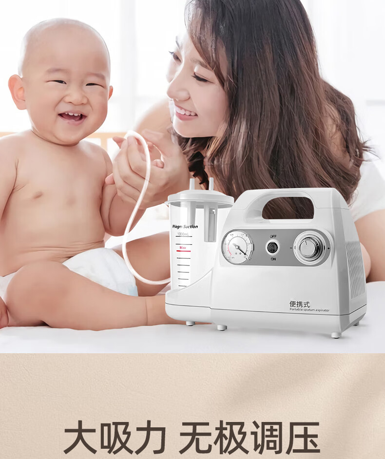 4ca6fda34af073ed.jpg