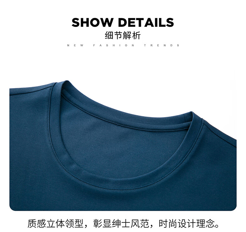 590ab7f942183f53.jpg