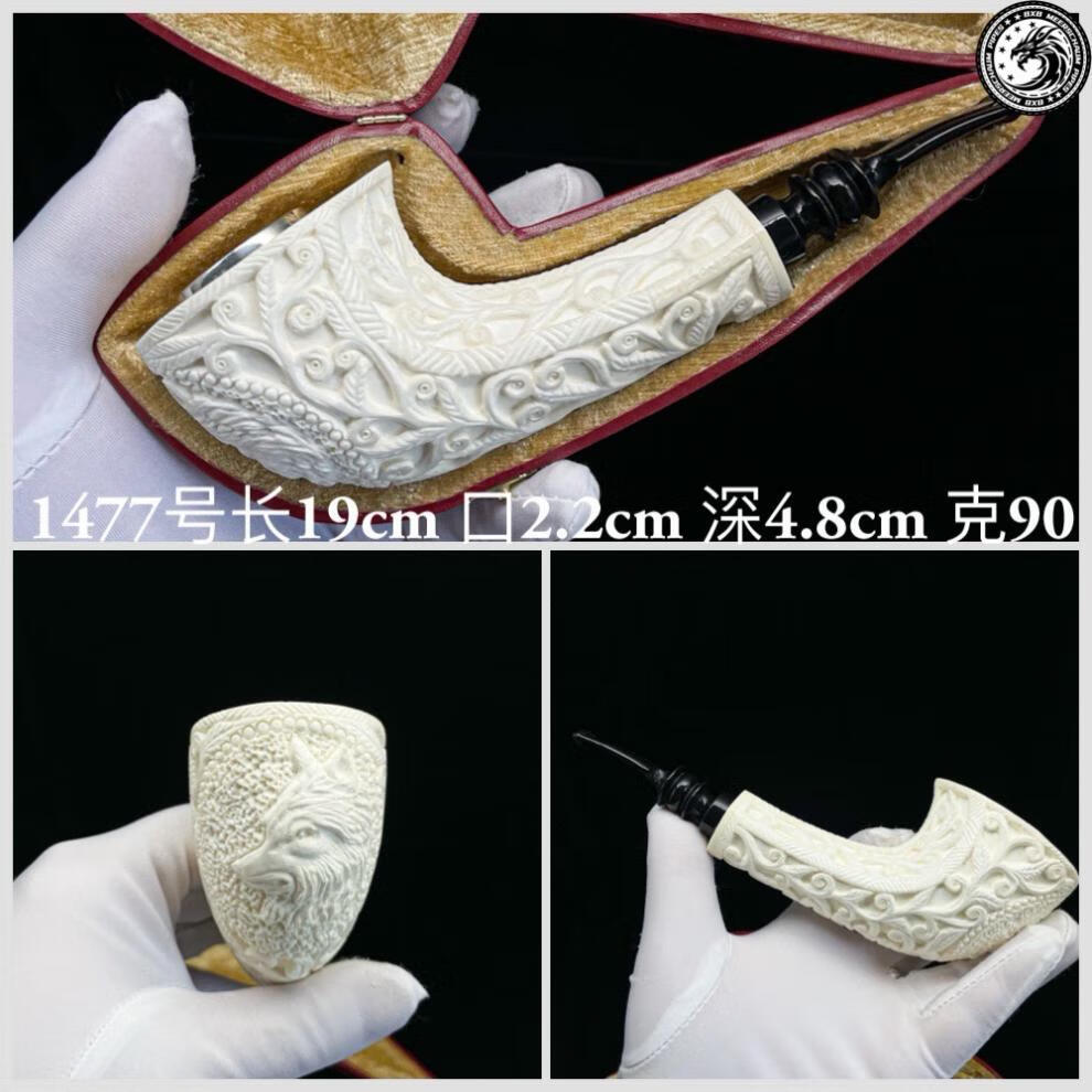 0ad656e24dd7860b.jpg