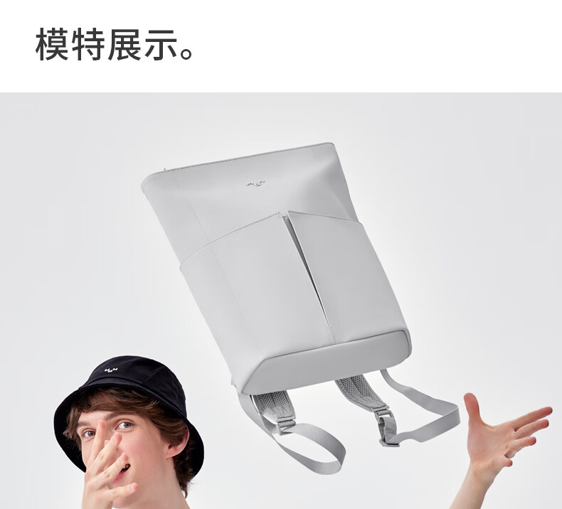 f236e5f5d8b3dcd3.jpg