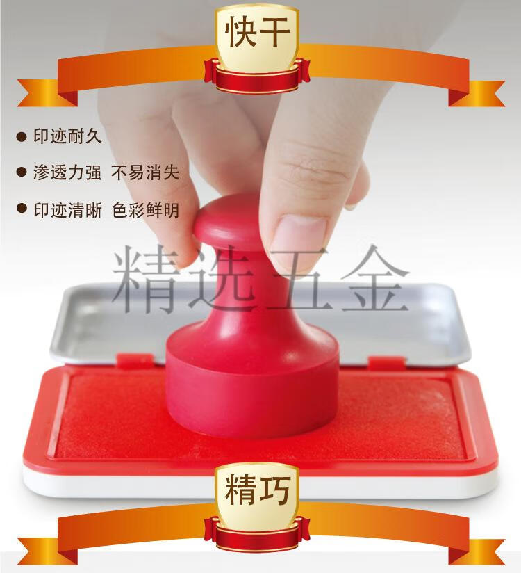1b0f718e8c5e0116.jpg