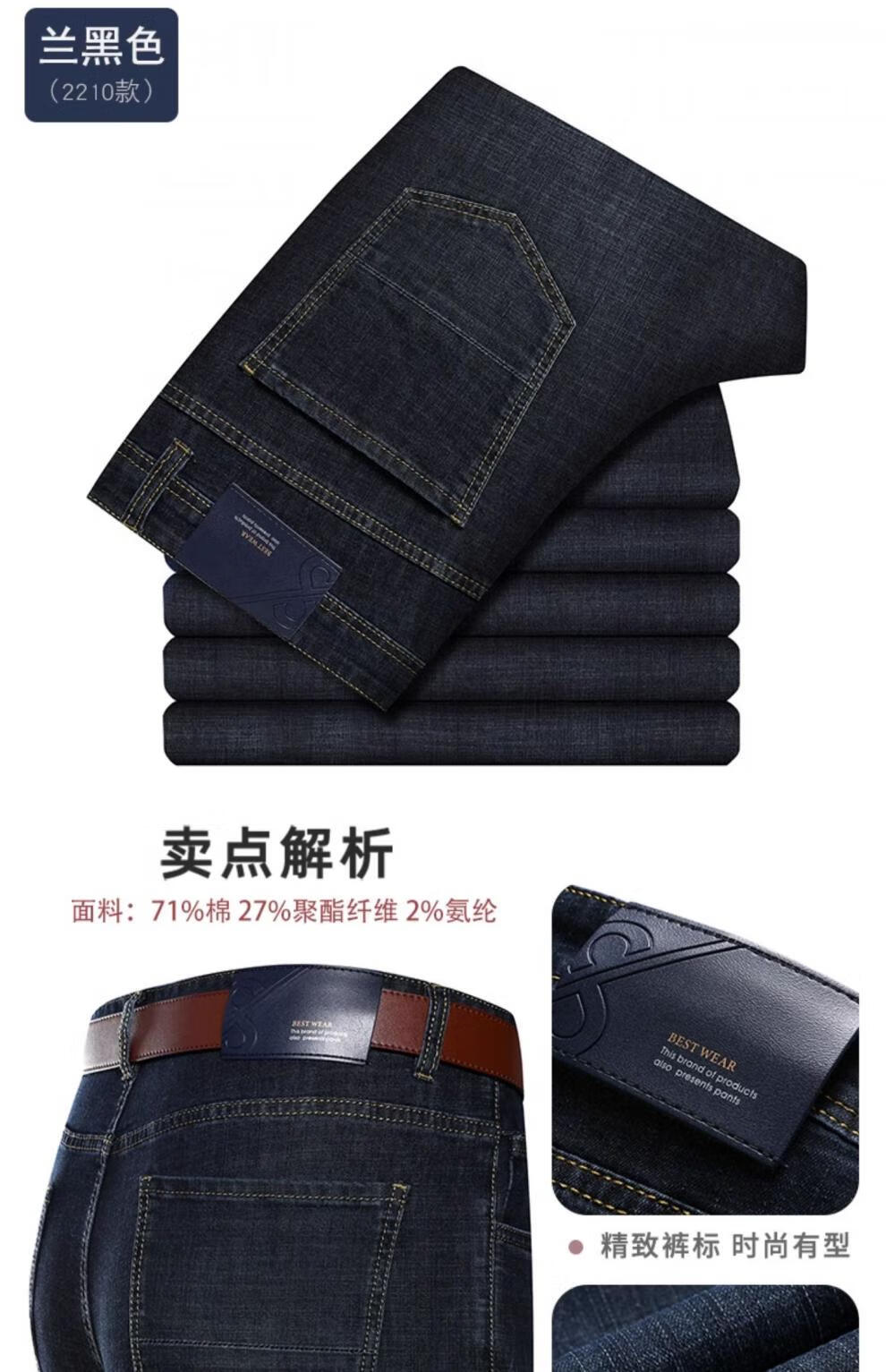 0cca4180de8d52cd.jpg