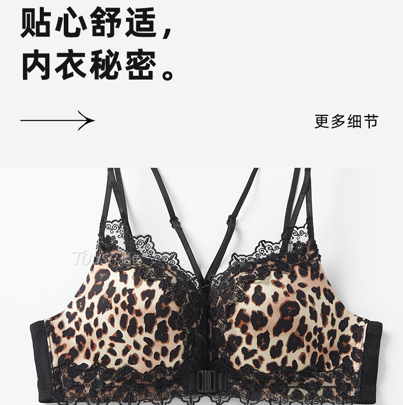 14aaa11216bd15ec.jpg