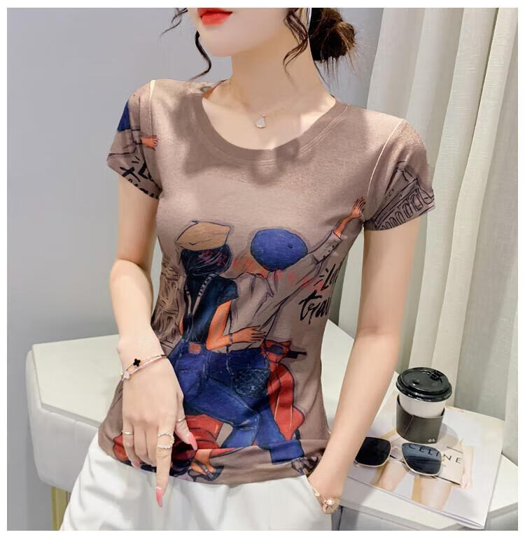 cd8cb7ce49808394.jpg