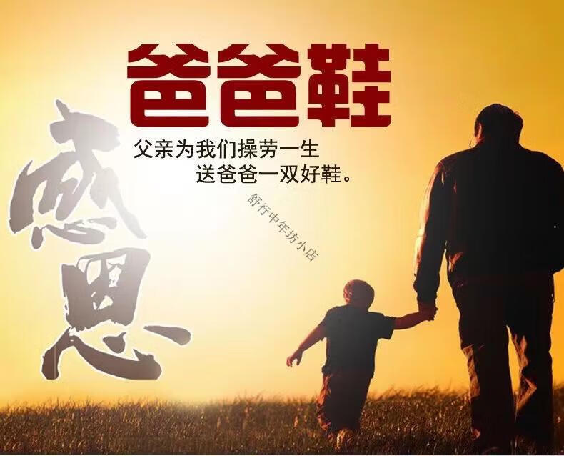 fb1ea517175b10ed.jpg