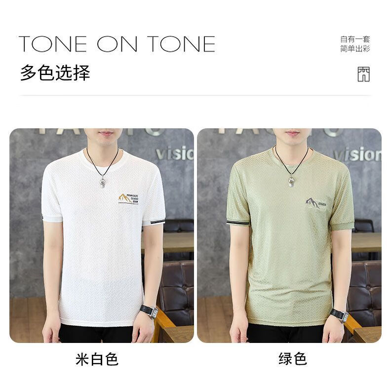 4fa3217847698fce.jpg' style=