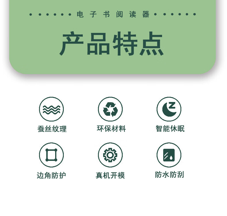 f4718281d07bda1a.jpg