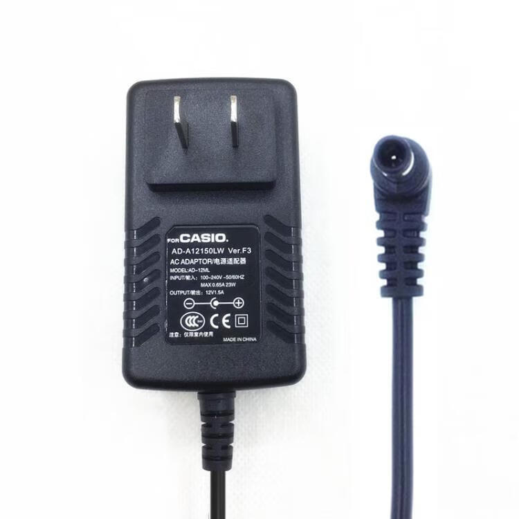 55d92ec25816fd0c.jpg