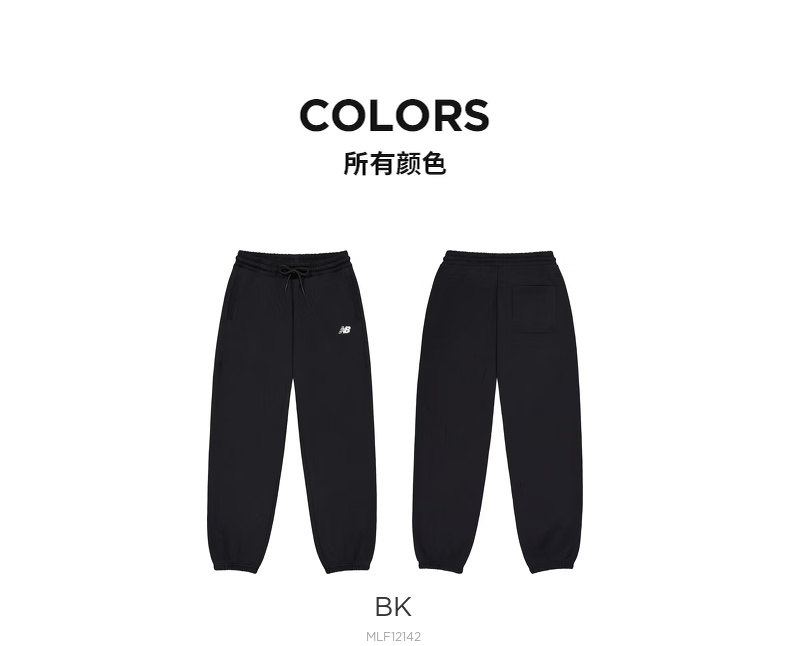5d9a36f2f7850d54.png