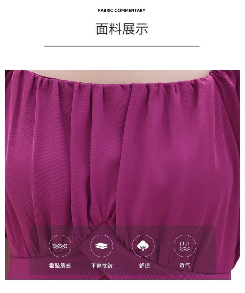 46eb61a2365bce97.jpg' style=