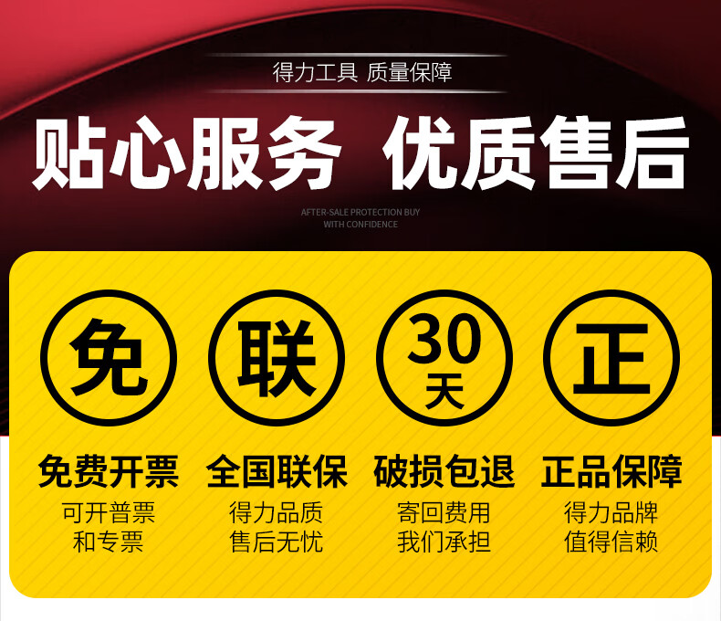 f968994c5d8e42ab.jpg