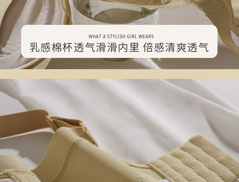 e0581c085ab265c3.jpg