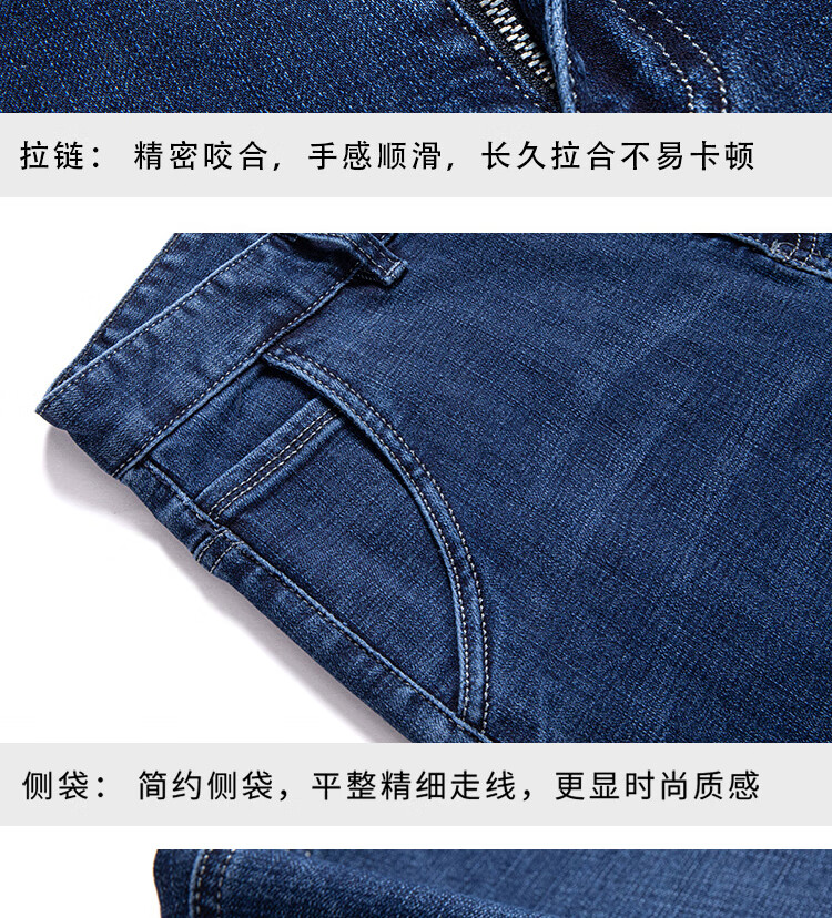 27116cd1ce6596b6.jpg