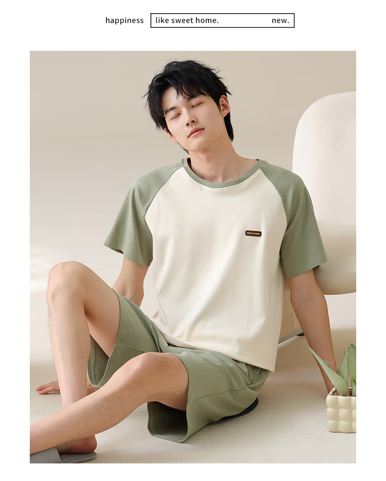 27116cd1ce6596b6.jpg