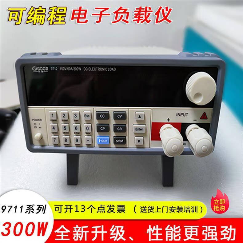 a4e7c12a405fd6fe.jpg