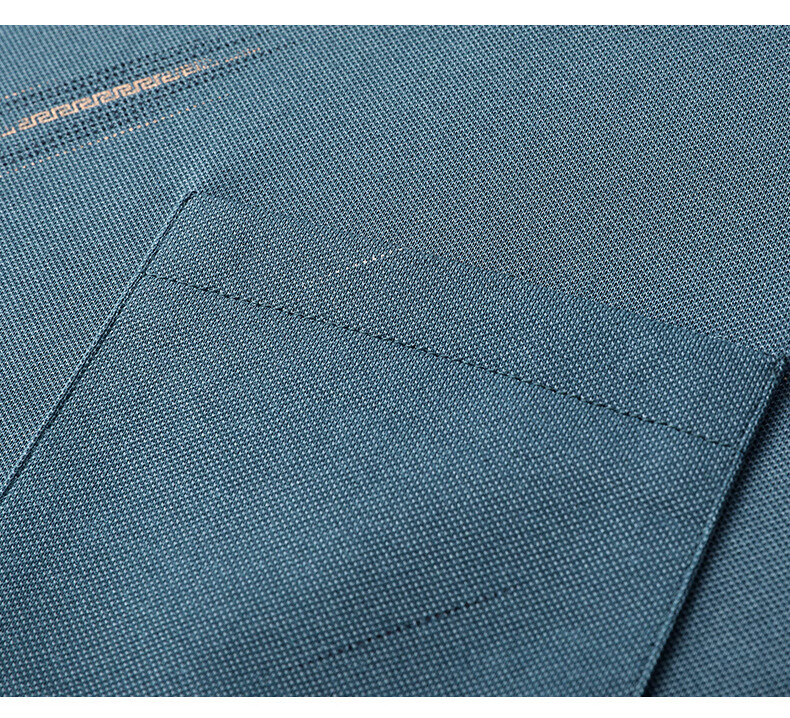 74a62ce10451f222.jpg