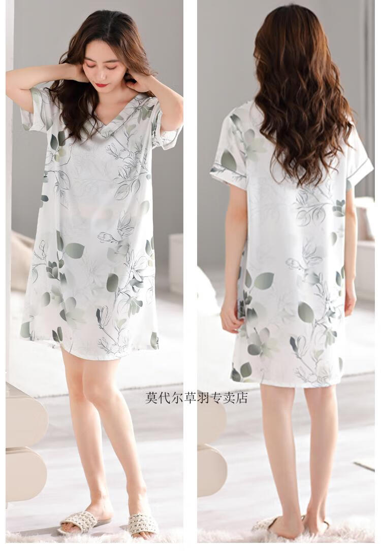 a9eff06408e94be3.jpg