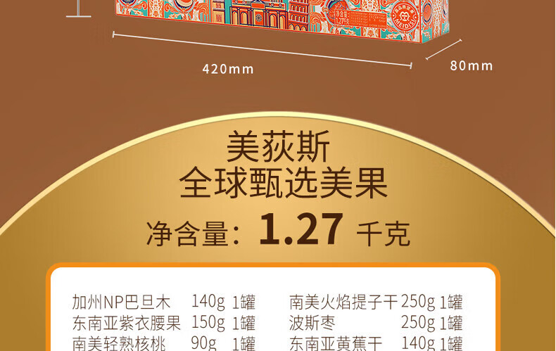 9d613f17387c52bb.jpg