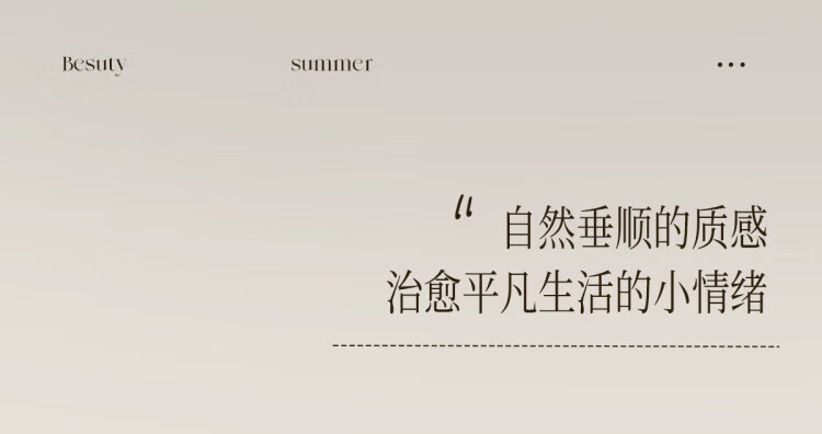 a483d8837a90aac4.jpg