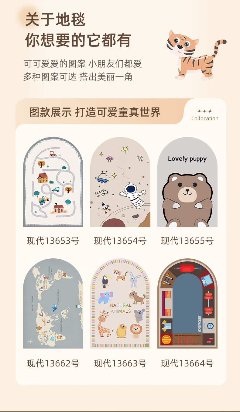 29a8408eb1ebe293.jpg