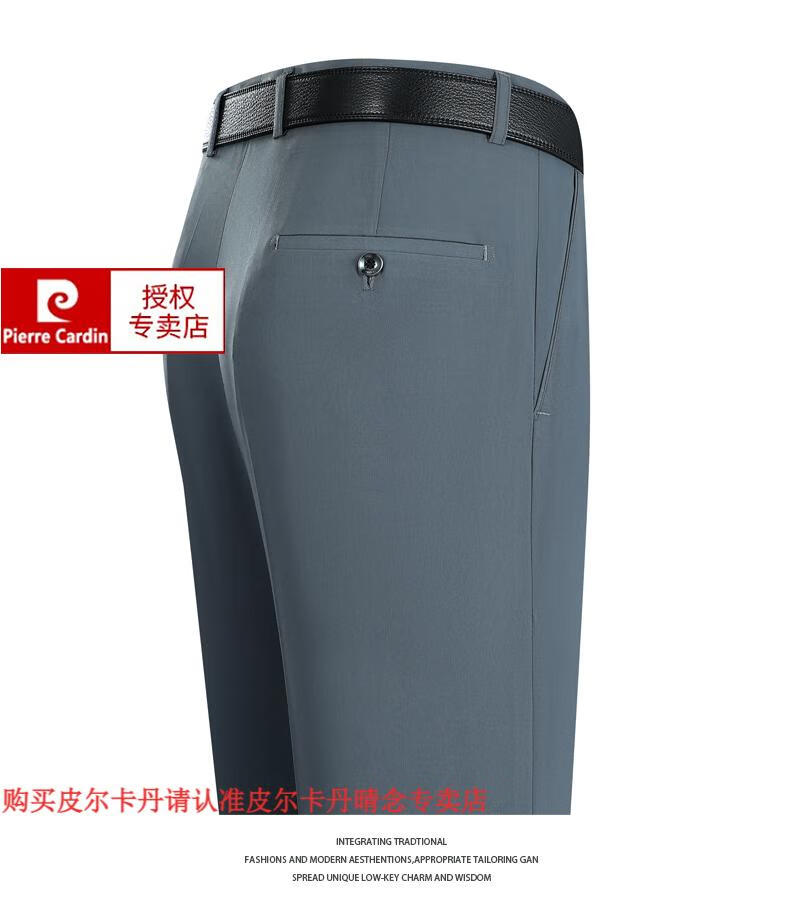 cdf0d7f812c35b39.jpg