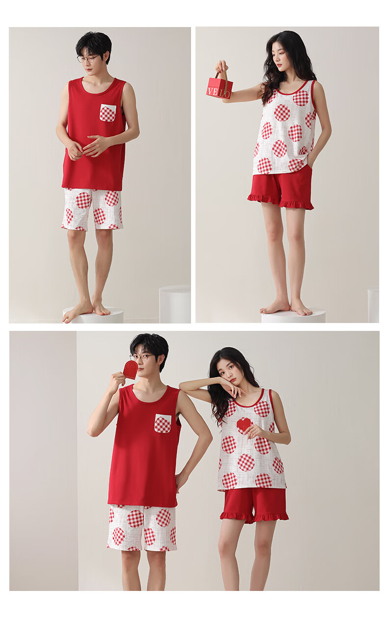 eca64e899ebe5c7b.jpg