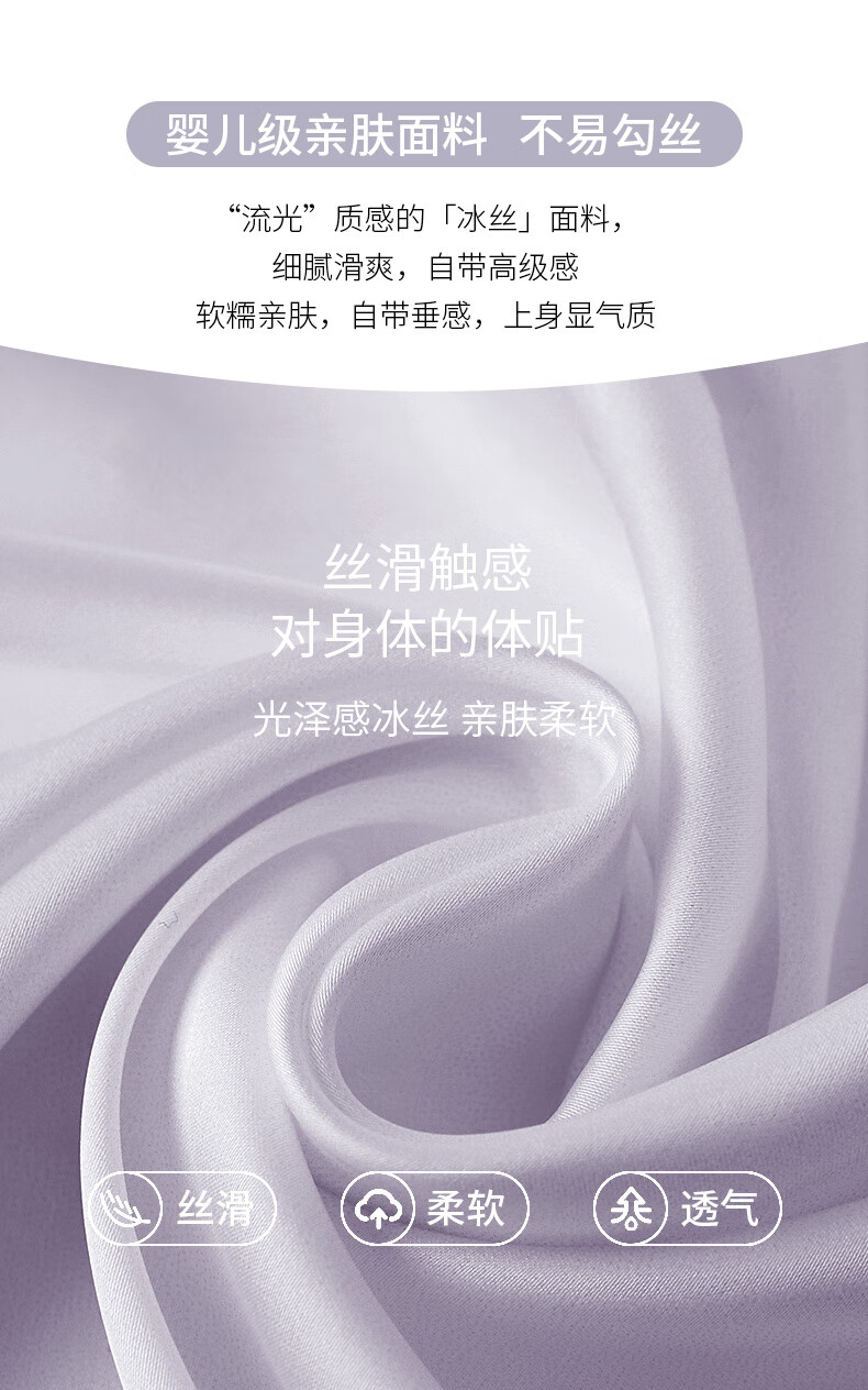 5d9311cfd6f9f6bb.jpg