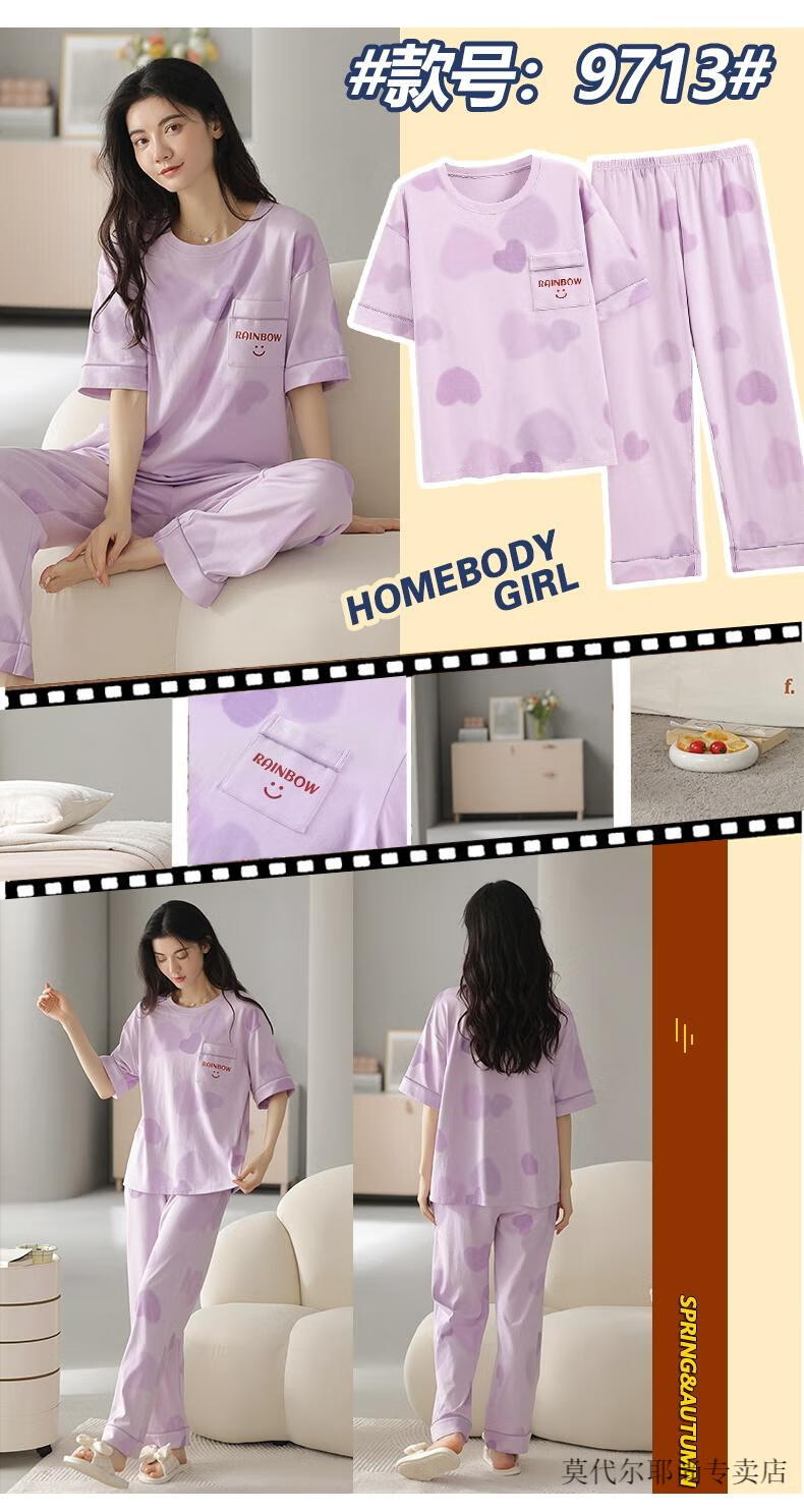 00ae2eae01c1ca2a.jpg' style=