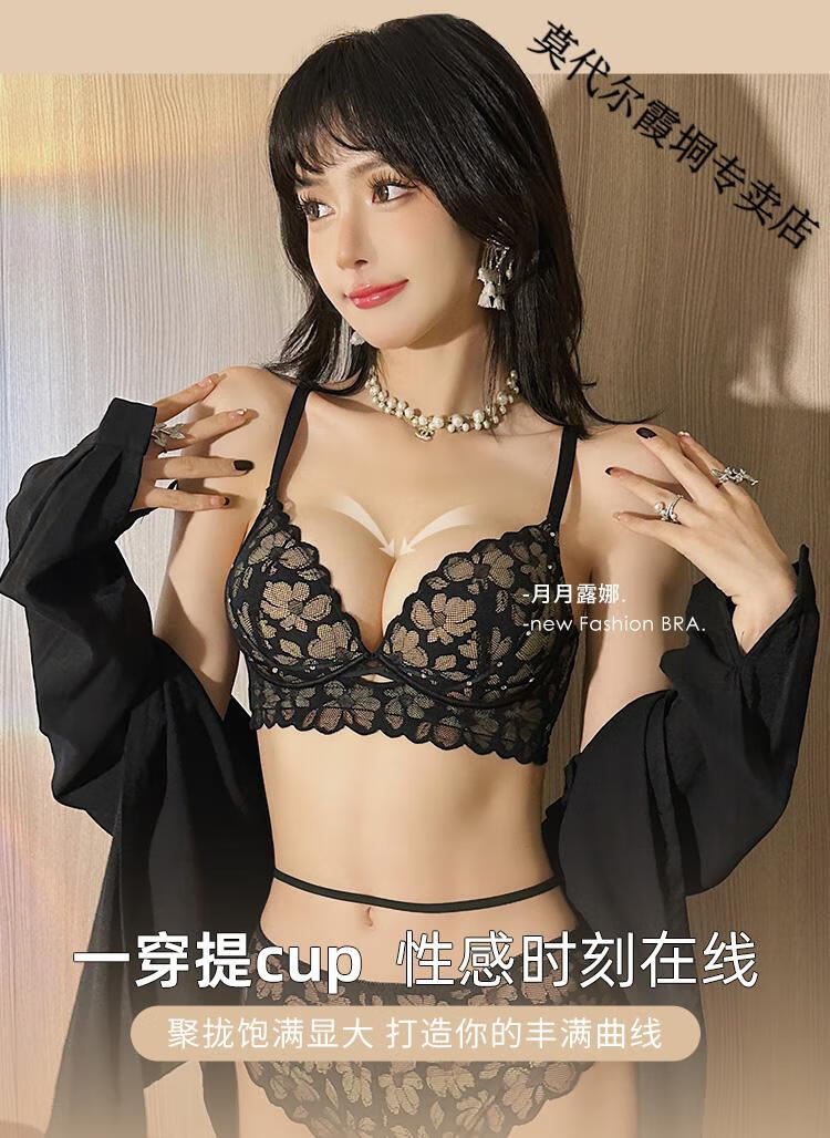 a503f4668d1eae01.jpg