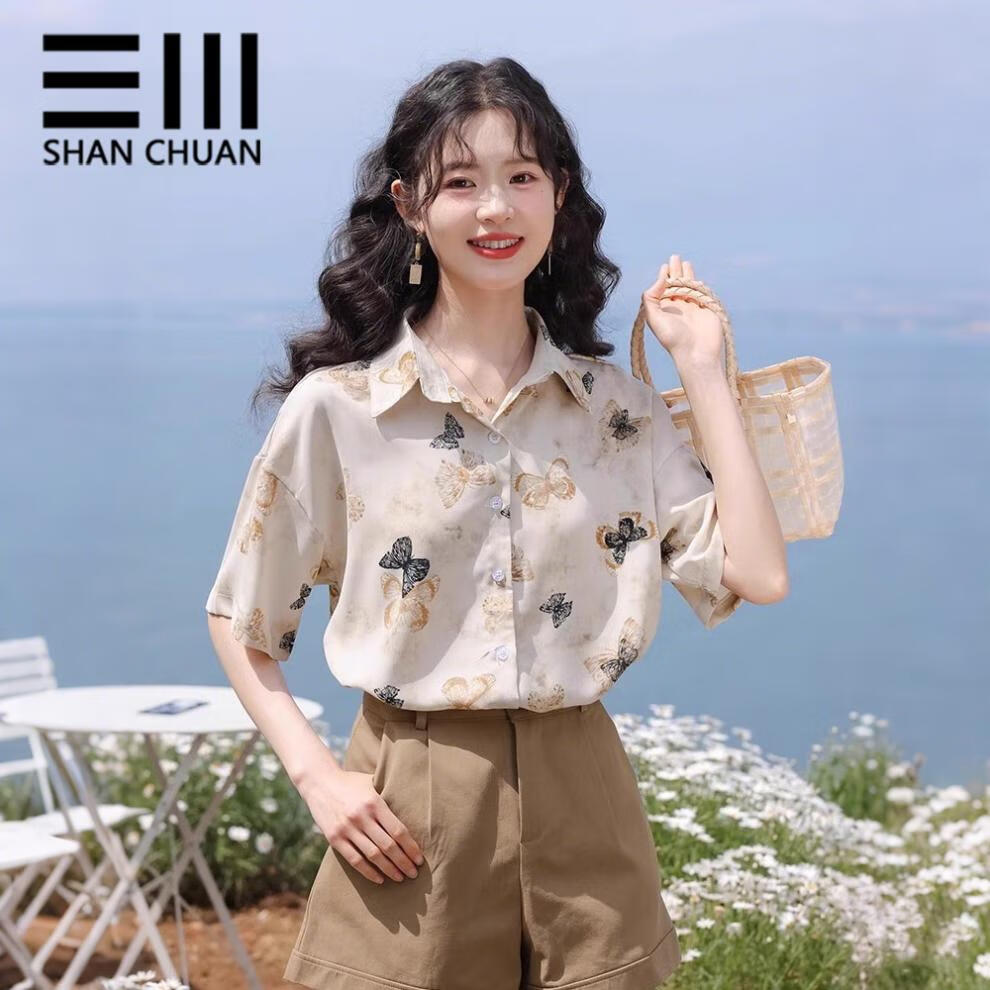a503f4668d1eae01.jpg