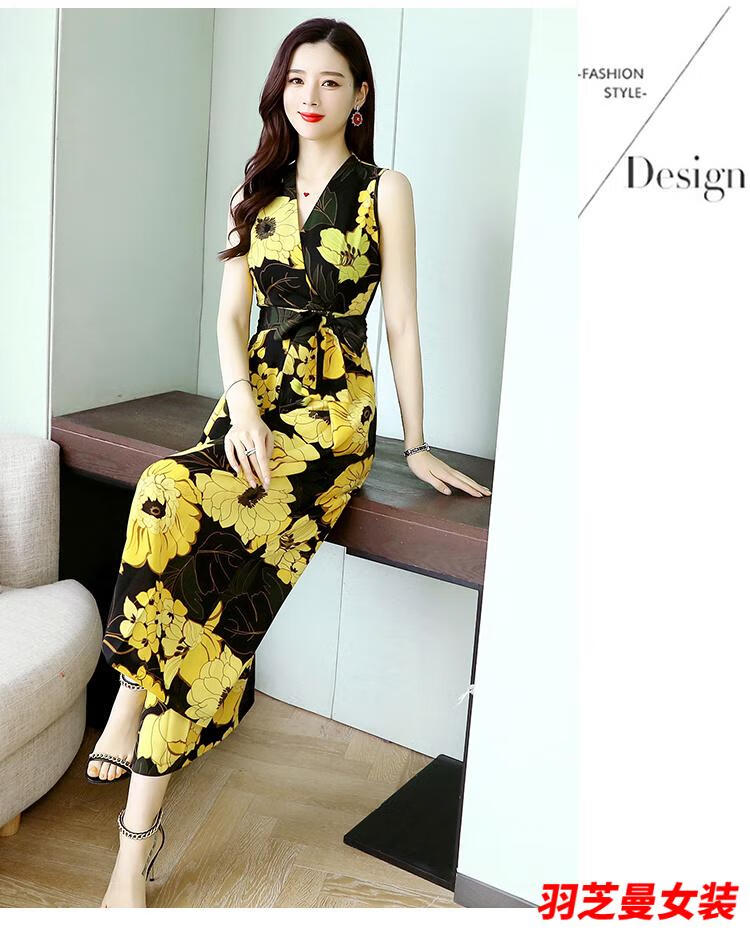 3ca746274b60bb38.jpg