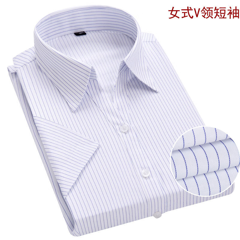 3ca746274b60bb38.jpg