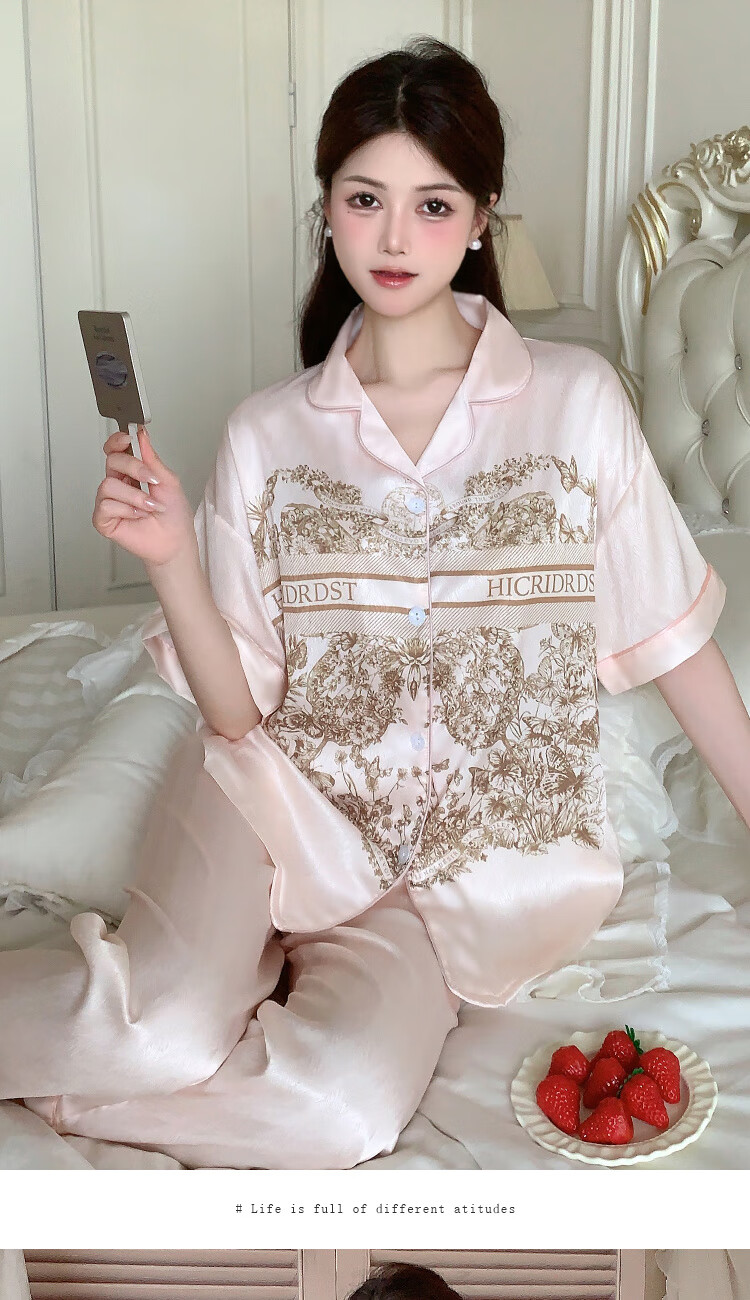 dfb22a8610a43912.jpg' style=
