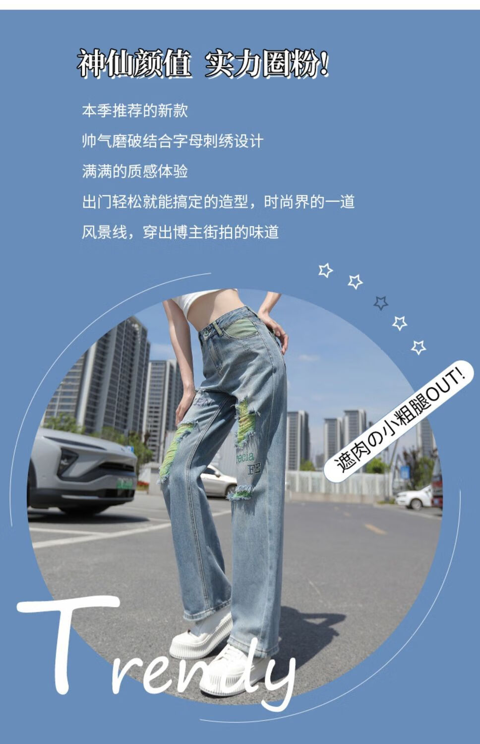 dfb22a8610a43912.jpg