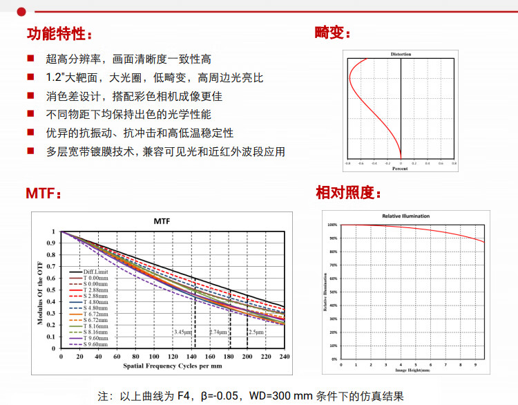 7c58206587d2ceda.jpg