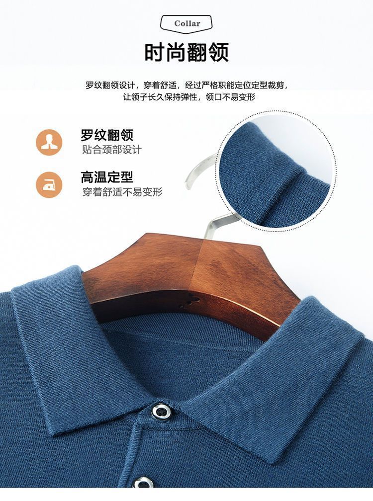 079fcb85d9a44952.jpg' style=