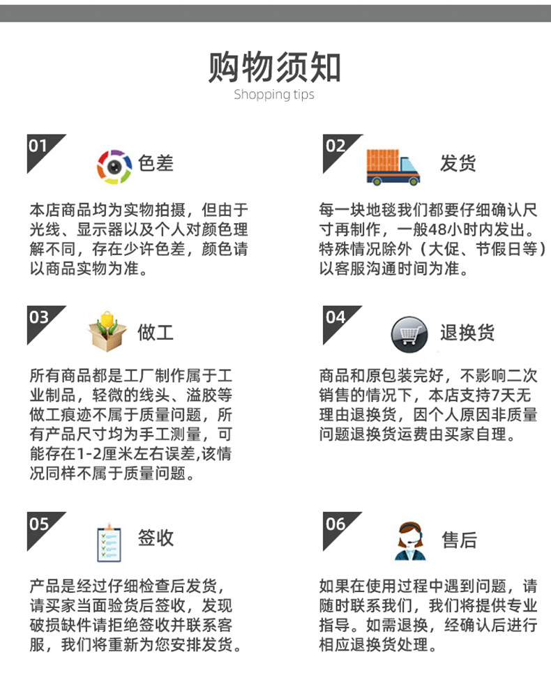 8d880f33549dac90.jpg