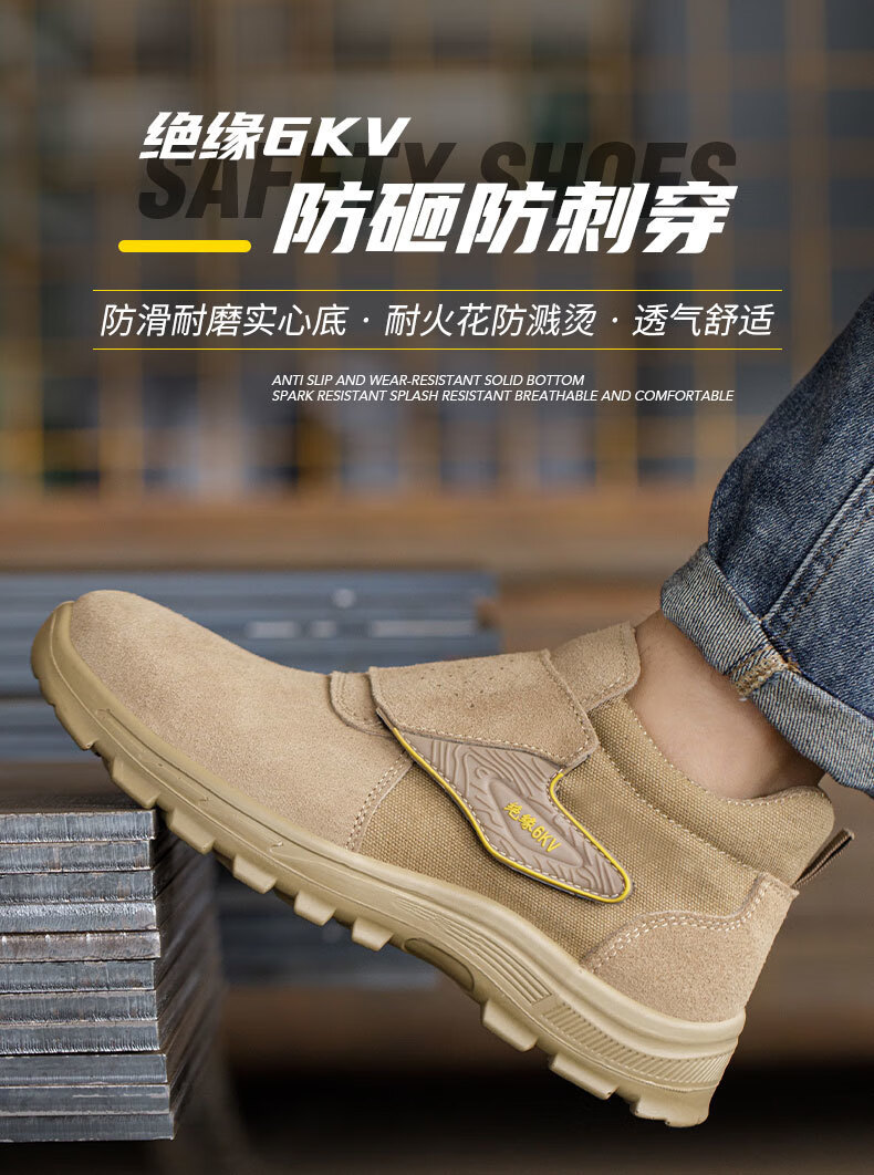 8d880f33549dac90.jpg