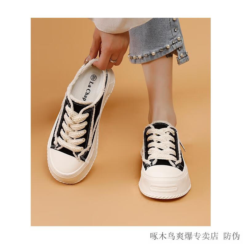 5497d1b24536d7e9.jpg