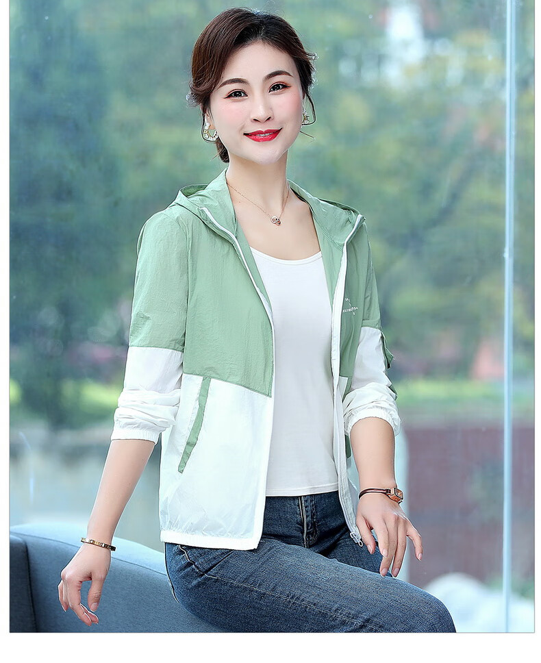 cd46440766bff8a5.jpg