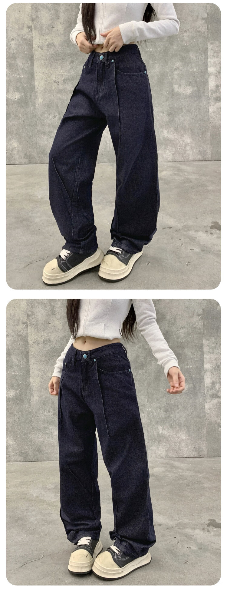 6c6bb83909e3dc54.jpg