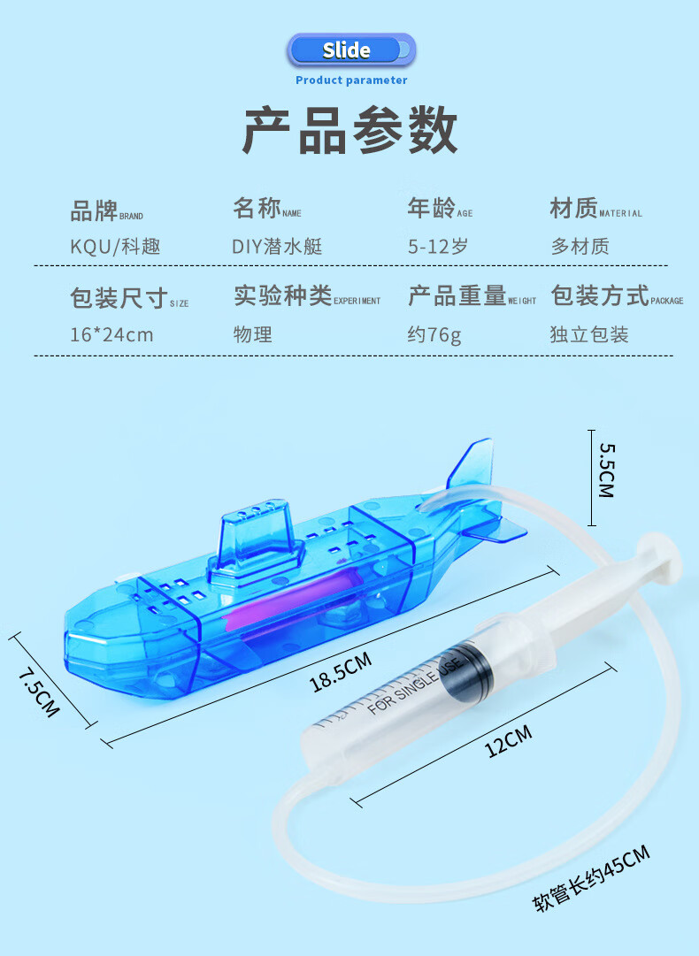 74bf2257c6a2ff56.jpg