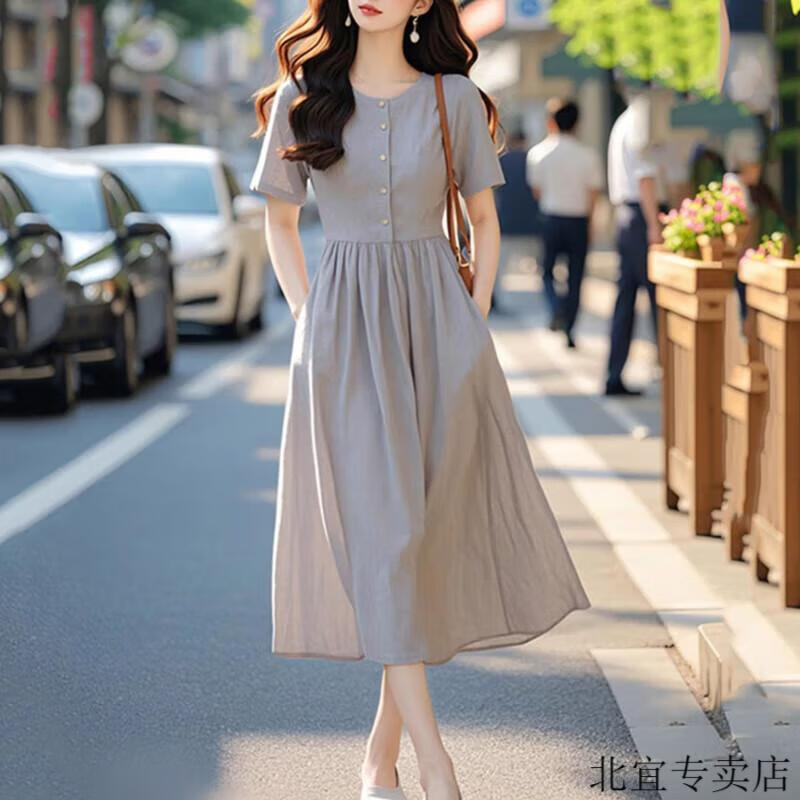 b19632450a324a0f.jpg' style=