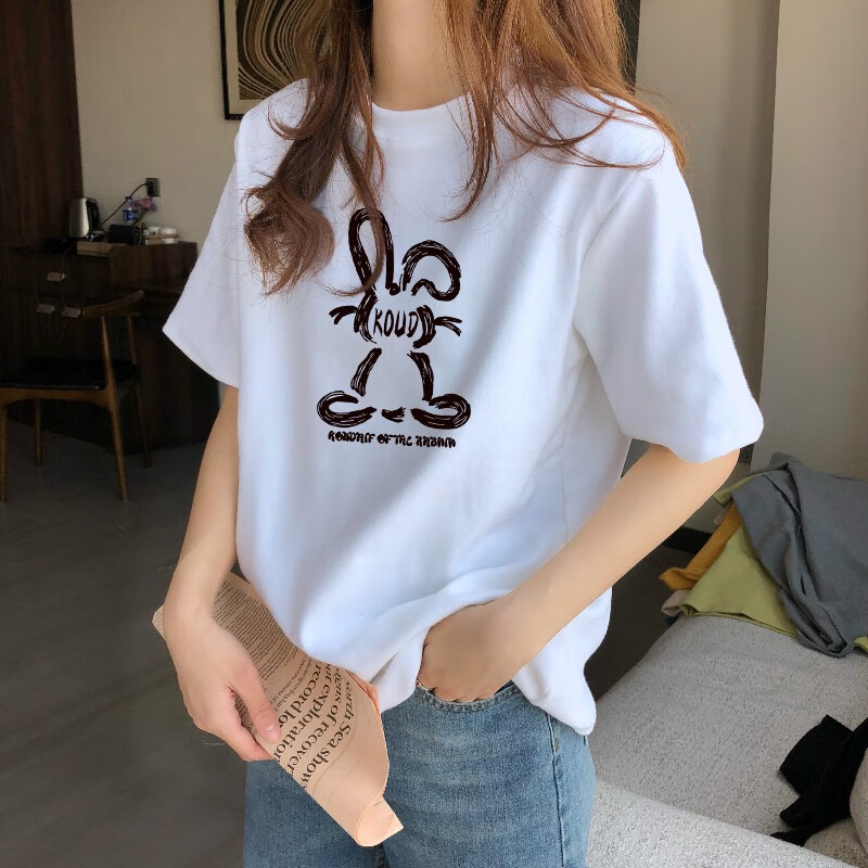 7a8f4458c1af800d.jpg