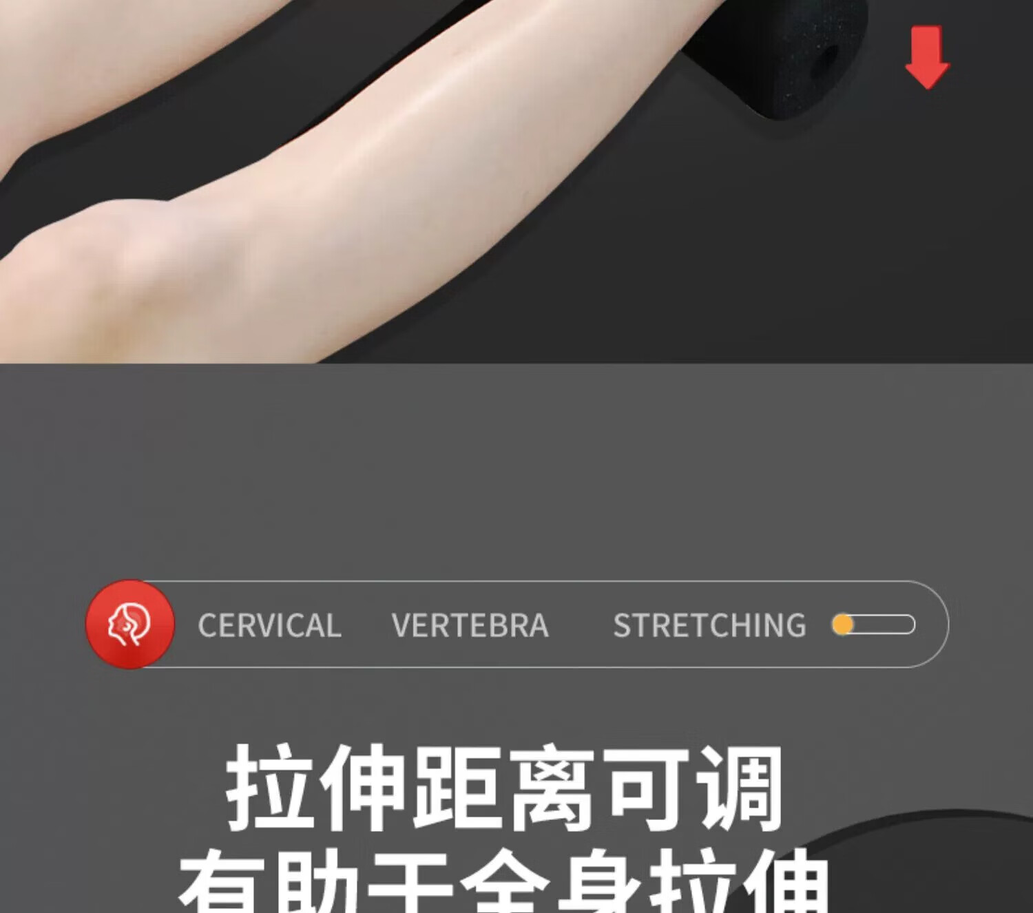 9cf6cd75ab9bb497.jpg