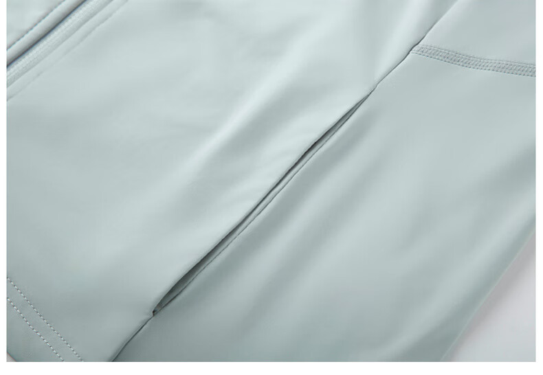 9cf6cd75ab9bb497.jpg' style=